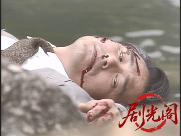 尼さん探偵名推理5.mkv_20260620_113510.744.jpg