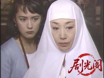 尼さん探偵名推理5.mkv_20260620_113428.880.jpg