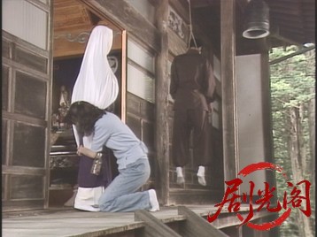 尼さん探偵名推理5.mkv_20260620_113409.485.jpg