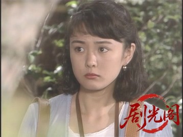 尼さん探偵名推理5.mkv_20260620_113401.464.jpg