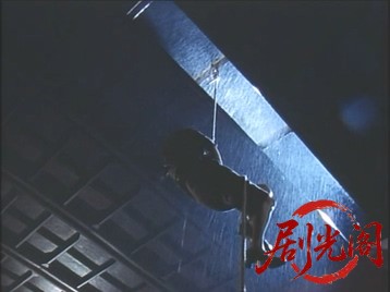 平成金融道 マルヒの女2000.mkv_20260620_115957.045.jpg