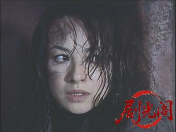 平成金融道 マルヒの女2000.mkv_20260620_115949.006.jpg