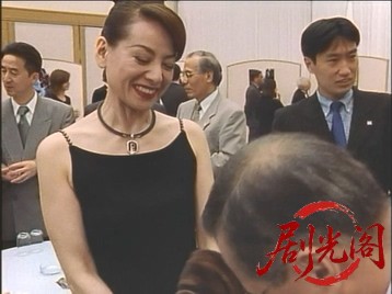 平成金融道 マルヒの女2000.mkv_20260620_115842.029.jpg