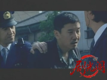 恋極道1997.mkv_20260620_121015.379.jpg
