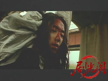 恋極道1997.mkv_20260620_121008.891.jpg