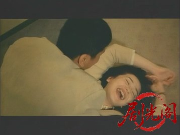 恋極道1997.mkv_20260620_120857.053.jpg