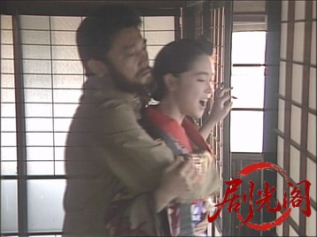飢餓海峡（ＴＶ）1988.mkv_20260620_121551.097.jpg