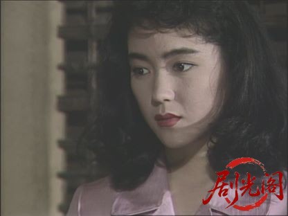 飢餓海峡（ＴＶ）1988.mkv_20260620_121648.719.jpg