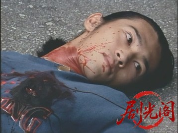 疵血の黙示録.mkv_20260620_122349.589.jpg