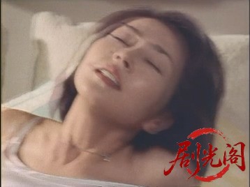 疵血の黙示録.mkv_20260620_122318.731.jpg