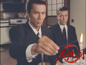 疵血の黙示録.mkv_20260620_122257.906.jpg