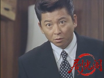 疵血の黙示録.mkv_20260620_122252.038.jpg