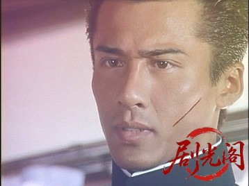 疵血の黙示録.mkv_20260620_122226.600.jpg