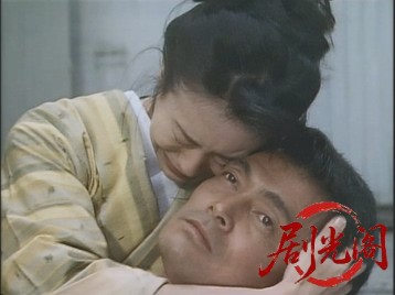 疵血の黙示録３.mkv_20260620_122943.577.jpg