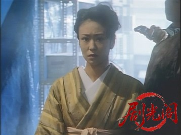 疵血の黙示録３.mkv_20260620_122938.387.jpg