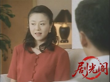 疵血の黙示録３.mkv_20260620_122936.309.jpg