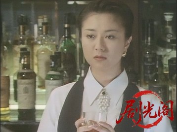 疵血の黙示録３.mkv_20260620_122901.226.jpg