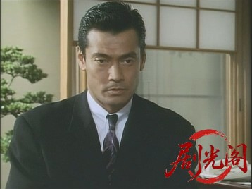 疵血の黙示録３.mkv_20260620_122817.841.jpg