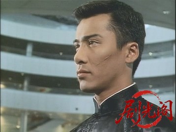 疵血の黙示録３.mkv_20260620_122751.579.jpg