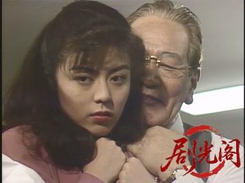 11.mkv_20260621_110213.584.jpg
