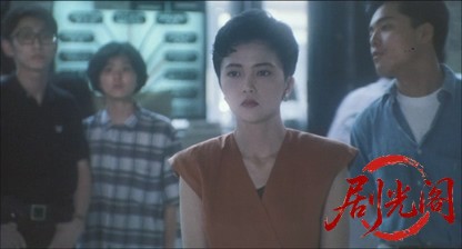 さらば愛しのやくざ1990.mkv_20260621_112338.142.jpg