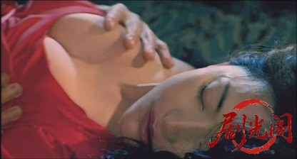 実録・安藤組外伝 餓狼の掟2002.mkv_20260621_113028.679.jpg