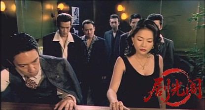 実録・安藤組外伝 餓狼の掟2002.mkv_20260621_113035.324.jpg