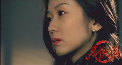 実録・安藤組外伝 餓狼の掟2002.mkv_20260621_112938.981.jpg