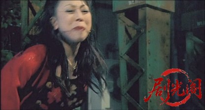 実録・安藤組外伝 餓狼の掟2002.mkv_20260621_112931.727.jpg