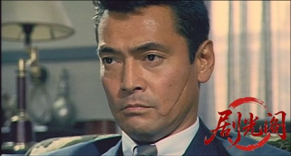 実録・安藤組外伝 餓狼の掟2002.mkv_20260621_112844.618.jpg