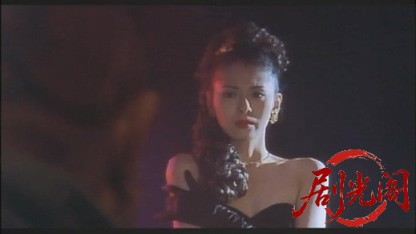 実録新宿の顔新宿愚連隊物語1997.mkv_20260621_113555.684.jpg