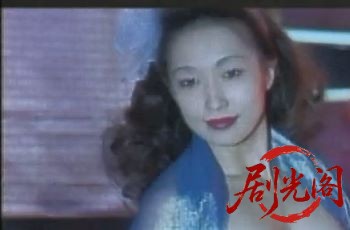 実録新宿の顔新宿愚連隊物語1997.mkv_20260621_113531.053.jpg