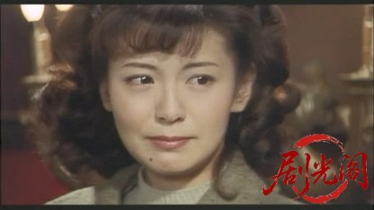 実録新宿の顔新宿愚連隊物語21997.mkv_20260621_114215.589.jpg