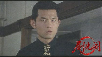 実録新宿の顔新宿愚連隊物語21997.mkv_20260621_114135.302.jpg