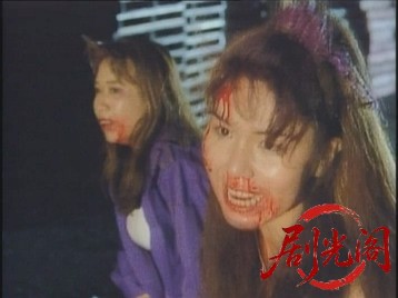 特攻！ヤンママ仁義.mkv_20260621_114550.815.jpg