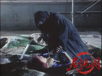 特攻！ヤンママ仁義.mkv_20260621_114733.050.jpg