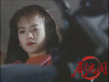 特攻！ヤンママ仁義.mkv_20260621_114719.218.jpg