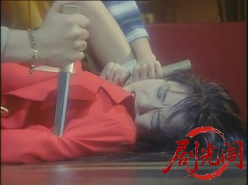 特攻！ヤンママ仁義.mkv_20260621_114702.521.jpg