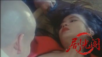 特攻！ヤンママ仁義.mkv_20260621_114653.707.jpg