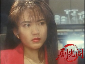 特攻！ヤンママ仁義.mkv_20260621_114621.228.jpg