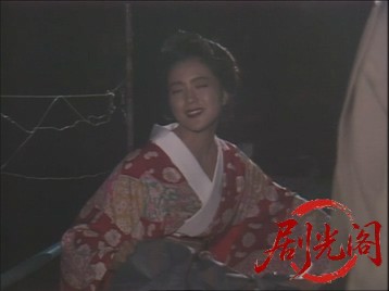 友よ静かに瞑れ（ＴＶドラマ）1989.mkv_20260621_115333.309.jpg