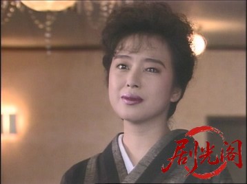 友よ静かに瞑れ（ＴＶドラマ）1989.mkv_20260621_115319.693.jpg