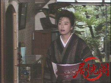 友よ静かに瞑れ（ＴＶドラマ）1989.mkv_20260621_115317.303.jpg
