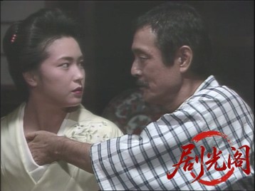 友よ静かに瞑れ（ＴＶドラマ）1989.mkv_20260621_115226.219.jpg