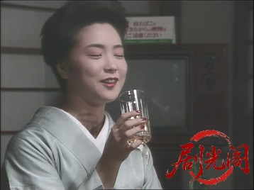 友よ静かに瞑れ（ＴＶドラマ）1989.mkv_20260621_115208.883.jpg