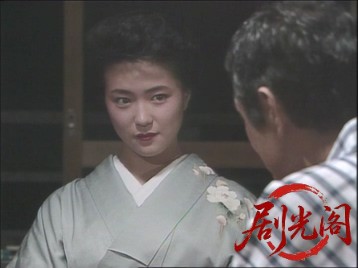 友よ静かに瞑れ（ＴＶドラマ）1989.mkv_20260621_115205.789.jpg