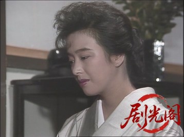 友よ静かに瞑れ（ＴＶドラマ）1989.mkv_20260621_115159.445.jpg