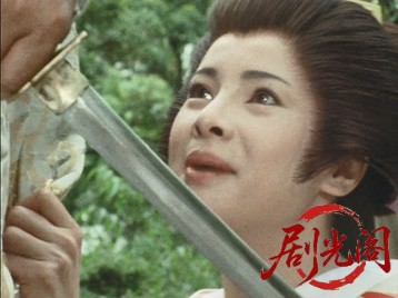 大奥悪霊の館.mkv_20260622_113204.408.jpg