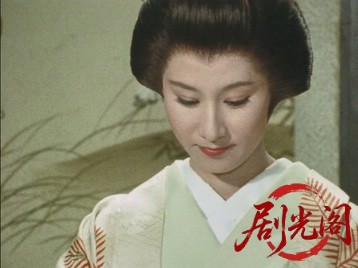 大奥悪霊の館.mkv_20260622_113139.411.jpg