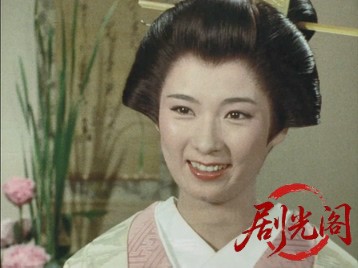 大奥悪霊の館.mkv_20260622_113109.442.jpg